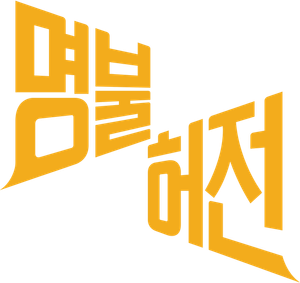 Ảnh 10