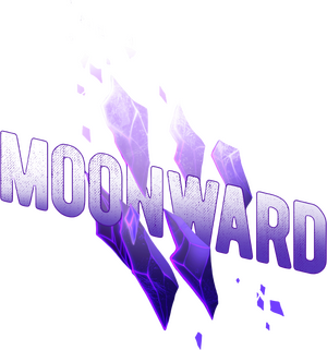 /rUiprwSyjFRlSeVM6g83aLxkktY.png