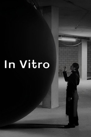 In Vitro