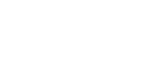 I Was a Simple Man — Logos 5