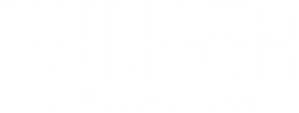 Hambre — Logos 8