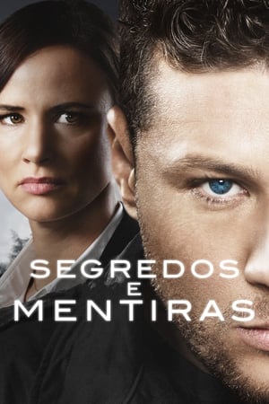 Secrets and Lies: Temporada 1