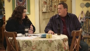 Mike & Molly: 5×7