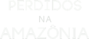 Perdidos na Amazônia
