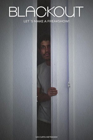 Blackout (2025)