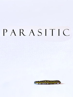 Parasitic 2