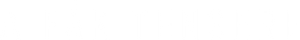 El bosque de los sueños — Logos 5