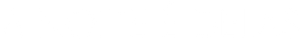 A Noite é Delas — Logos 5