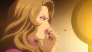 TIGER & BUNNY Temporada 2 Capitulo 2