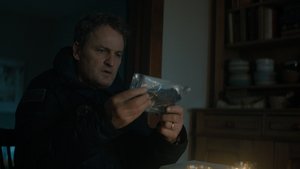 The Last Frontier ปี 1 ตอนที่ 6