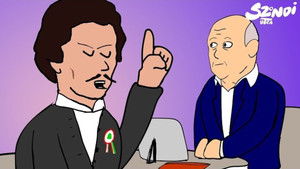 Episode 3 | StreamHub