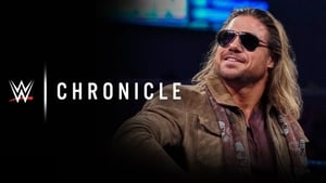 WWE Chronicle John Morrison