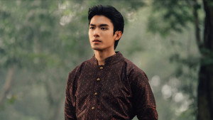 Love Upon a Time Episode 3