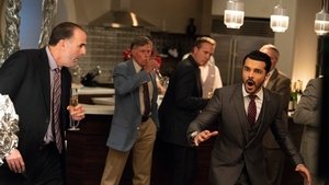 Grand Hotel: s1e11
