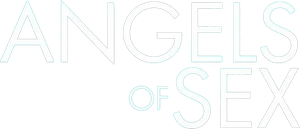 Angels of Sex
