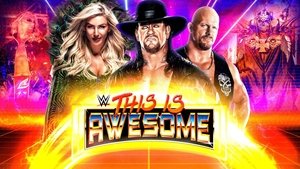 WWE This Is Awesome Most Awesome Superstar Entrances