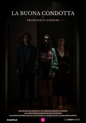 La buona condotta (2025)