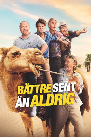 Image Bättre sent än aldrig