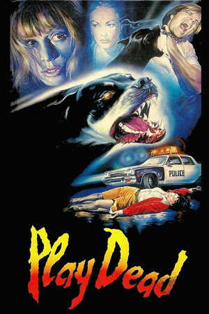 Play Dead 17