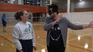 Cochon dingue: 3×41