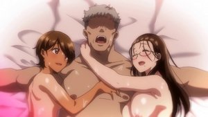 Seika Jogakuin Koutoubu Kounin Sao Oji-San Episodio 3