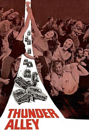 Thunder Alley