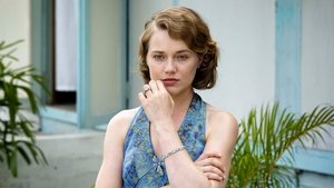 Indian Summers Season 2 Episode 1