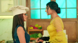 Mahasangam: Aarambhi's Gratitude to Mannat