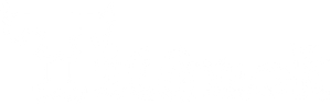 The Hyperions — Logos 4