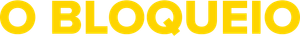 Blokád — Logos 2