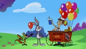 La chasse à la saucisse