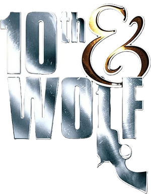 10th & Wolf