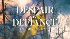 Despair and Defiance