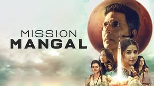 Mission Mangal (2019) Sinhala Subtitles | සිංහල උපසිරසි සමඟ