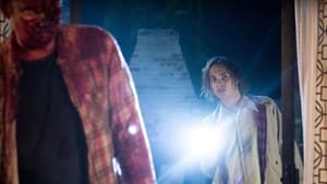 Fear the Walking Dead: 1×3