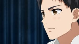 Heroines Run the Show: 1×7