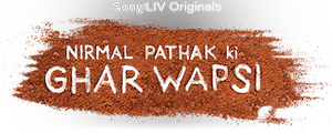 Nirmal Pathak Ki Ghar Wapsi — Logos 2