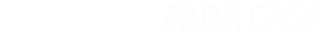 Não Volte para Casa — Logos 6