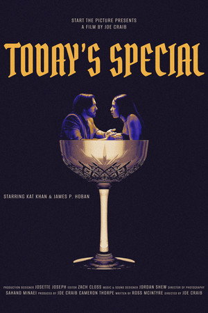 Today's Special 2
