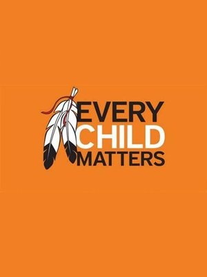 Nonton film Every Child Matters: Reconciliation Through Education (2020) terbaru sub indo Nonton film Every Child Matters: Reconciliation Through Education (2020) terbaru sub indo