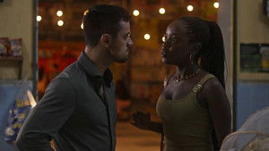 Still from Chapter 188