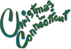 Christmas in Connecticut