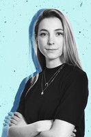 Camilla Marie Nielsen