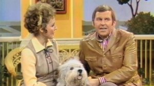 Paul Lynde