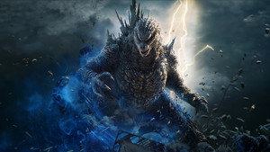 Images posters