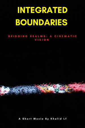 Nonton film INTEGRATED BOUNDAIRIES (2023) terbaru sub indo Nonton film INTEGRATED BOUNDAIRIES (2023) terbaru sub indo