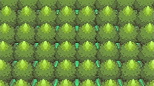фото  - Смотреть ポケットモンスター ダイヤモンド・パール メイキングＤＶＤ ＭＡＫＥ ＡＬＬ бесплатно онлайн на Lord-Filmy