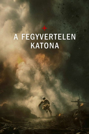 Hacksaw Ridge 165