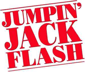 Jumpin' Jack Flash