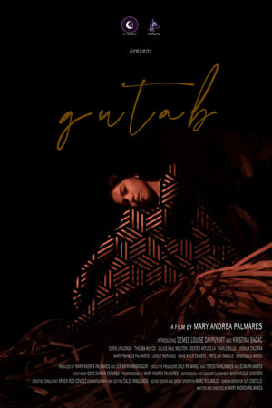 Gutab film complet